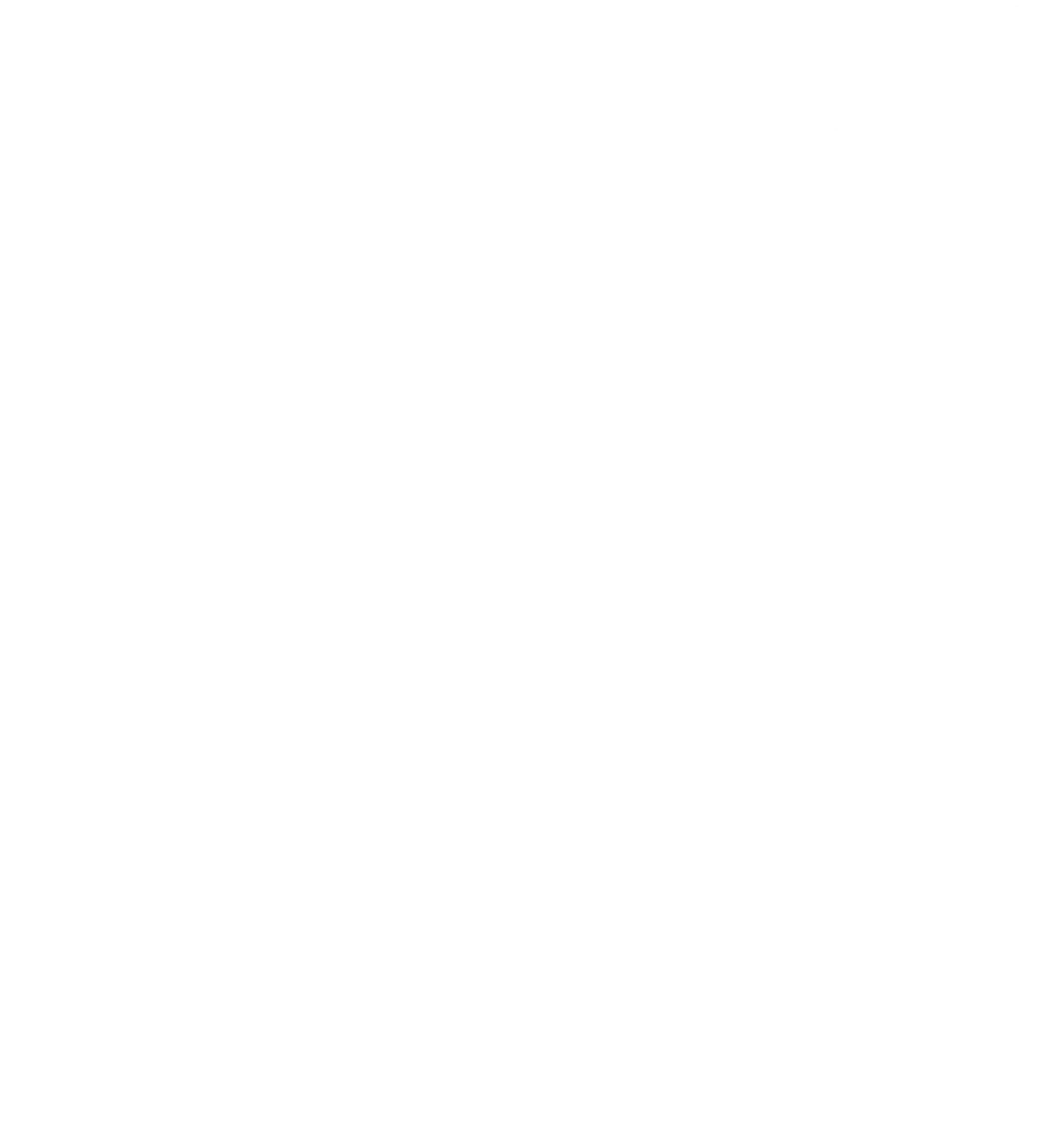 aorus-logo-1